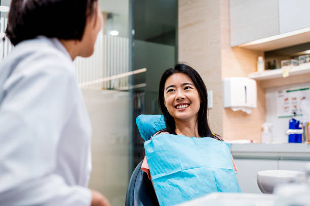 Best Preventive Dentistry  in Woodstock, GA
