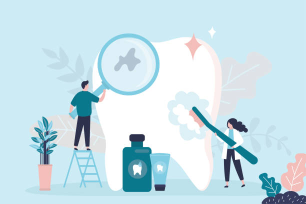  Woodstock, GA Holistic Dental Services Pros