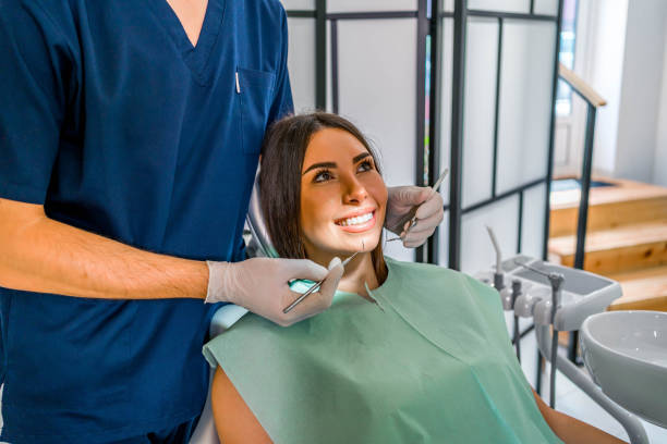 Best Traditional Braces  in Woodstock, GA