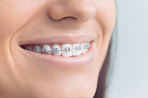 Best Laser Dentistry  in Woodstock, GA