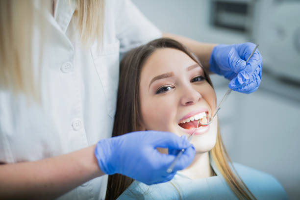 Best General Dentistry  in Woodstock, GA