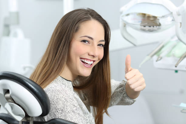 Best Sleep Apnea Treatment  in Woodstock, GA